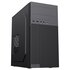 iTek PILOT Z23 Lite Mini Tower Nero 500 W