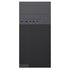 iTek PILOT Z23 Lite Mini Tower Nero 500 W