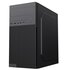 iTek PILOT Z23 Lite Mini Tower Nero 500 W