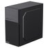 iTek PILOT Z23 Lite Mini Tower Nero 500 W