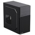 iTek PILOT Z23 Lite Mini Tower Nero 500 W