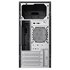 iTek PILOT Z23 Lite Mini Tower Nero 500 W