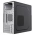 iTek PILOT Z23 Lite Mini Tower Nero 500 W