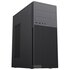 iTek PILOT Z27 Lite Midi Tower Nero 500 W