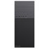 iTek PILOT Z27 Lite Midi Tower Nero 500 W