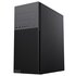 iTek PILOT Z27 Lite Midi Tower Nero 500 W