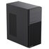 iTek PILOT Z27 Lite Midi Tower Nero 500 W