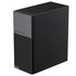 iTek PILOT Z27 Lite Midi Tower Nero 500 W