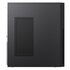 iTek PILOT Z27 Lite Midi Tower Nero 500 W