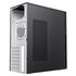 iTek PILOT Z27 Lite Midi Tower Nero 500 W