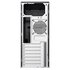 iTek PILOT Z27 Lite Midi Tower Nero 500 W