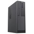 iTek PILOT Z8 Lite Micro Tower Nero 300 W