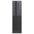 iTek PILOT Z8 Lite Micro Tower Nero 300 W