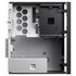 iTek PILOT Z8 Lite Micro Tower Nero 300 W