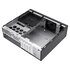 iTek PILOT Z8 Lite Micro Tower Nero 300 W
