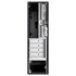 iTek PILOT Z8 Lite Micro Tower Nero 300 W