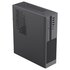 iTek PILOT Z8 Lite Micro Tower Nero 300 W
