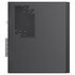 iTek PILOT Z8 Lite Micro Tower Nero 300 W