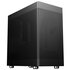 iTek PROMESH 35B Mini Tower Nero