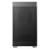 iTek PROMESH 35B Mini Tower Nero