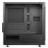 iTek PROMESH 35B Mini Tower Nero