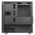 iTek PROMESH 35B Mini Tower Nero