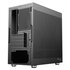 iTek PROMESH 35B Mini Tower Nero
