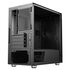 iTek PROMESH 35B Mini Tower Nero