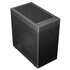 iTek PROMESH 35B Mini Tower Nero
