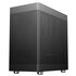 iTek PROMESH 35B Mini Tower Nero
