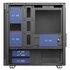 iTek PROMESH 35B Mini Tower Nero