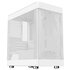 iTek PROMESH 35W Mini Tower Bianco