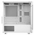 iTek PROMESH 35W Mini Tower Bianco