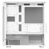 iTek PROMESH 35W Mini Tower Bianco