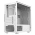iTek PROMESH 35W Mini Tower Bianco