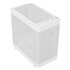 iTek PROMESH 35W Mini Tower Bianco