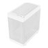 iTek PROMESH 35W Mini Tower Bianco