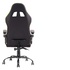 iTek RHOMBUS FF10 Seduta in rete Nero,Verde