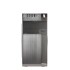 iTek ROBB Mini Tower mATX + Alimentatore 500W