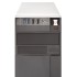 iTek ROBB Mini Tower mATX + Alimentatore 500W