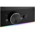 iTek S100 Bluetooth RGB 1.0 canali 10 W