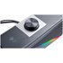 iTek S101 RGB Bluetooth 10 W Nero