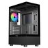 iTek SHOWBUI 33B Tower Nero