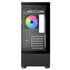 iTek SHOWBUI 33B Tower Nero