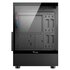 iTek SHOWBUI 33B Tower Nero