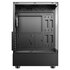 iTek SHOWBUI 33B Tower Nero