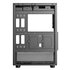 iTek SHOWBUI 33B Tower Nero