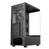 iTek SHOWBUI 33B Tower Nero
