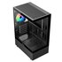 iTek SHOWBUI 33B Tower Nero