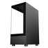 iTek SHOWBUI 33B Tower Nero